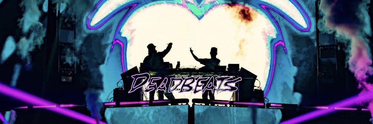 psychedelic_pig's profile banner image