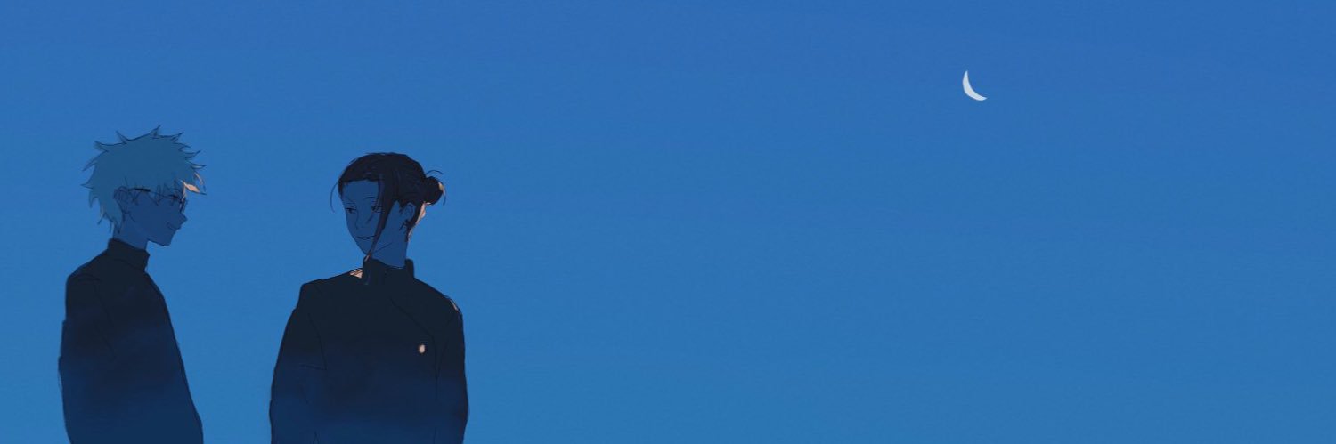 abbyrmiller's profile banner image
