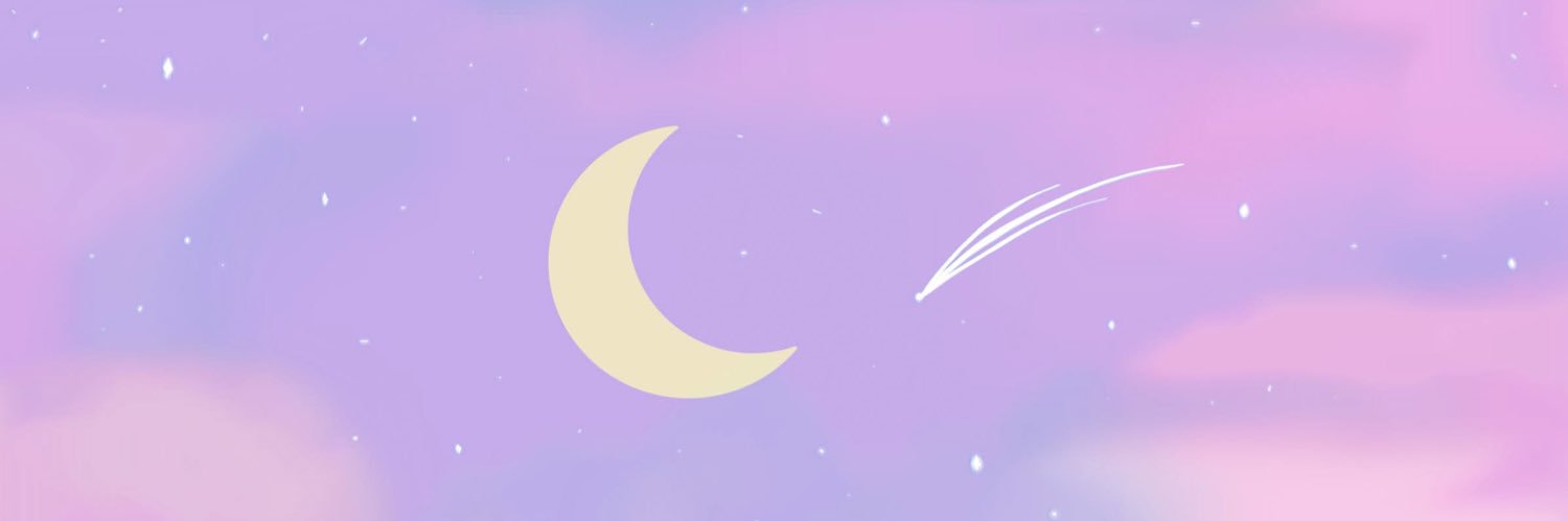 titarraa's profile banner image