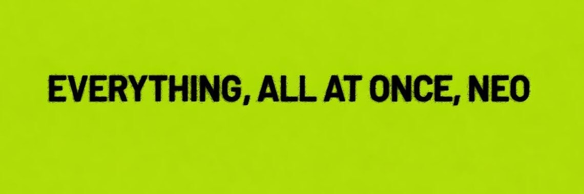 really_natt's profile banner image