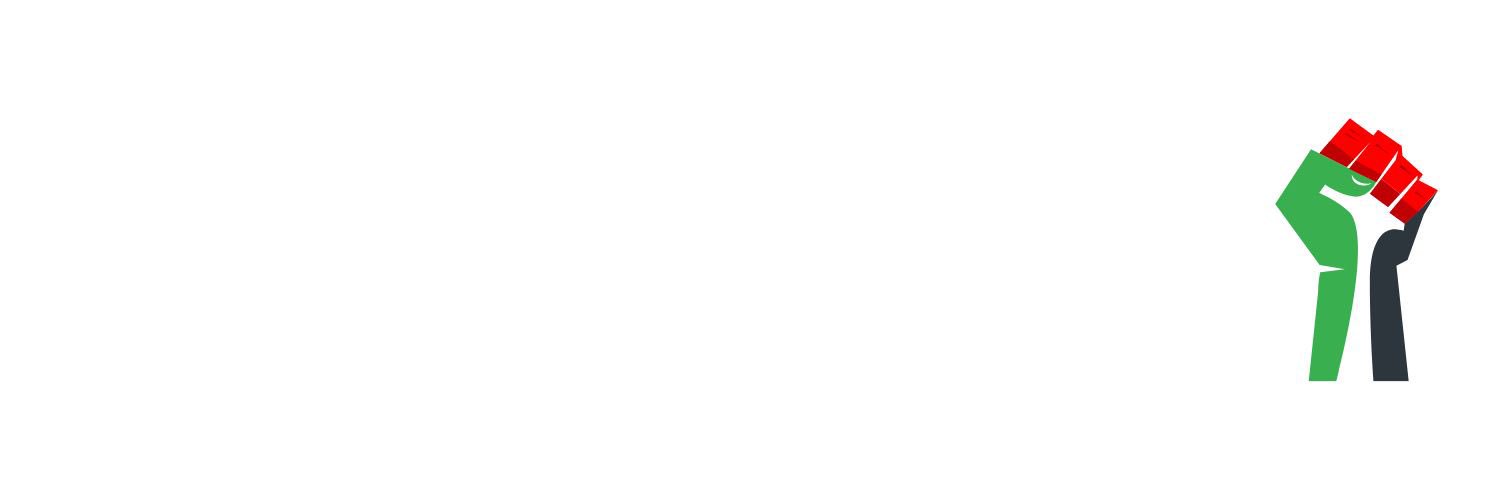 🇵🇸🇲🇻 ރިފްޤާ ޝިހާމް banner