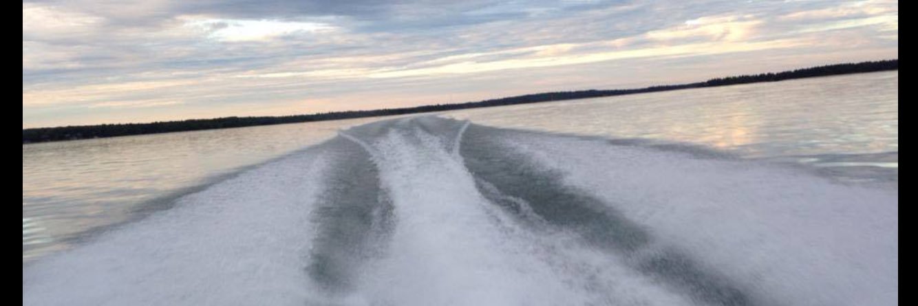 island-in-the-sun 🇨🇦 banner