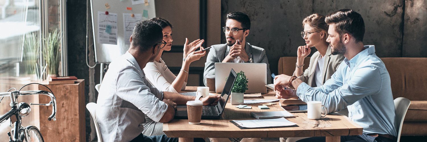 CT Corporation banner