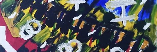HoodKyle's profile banner image