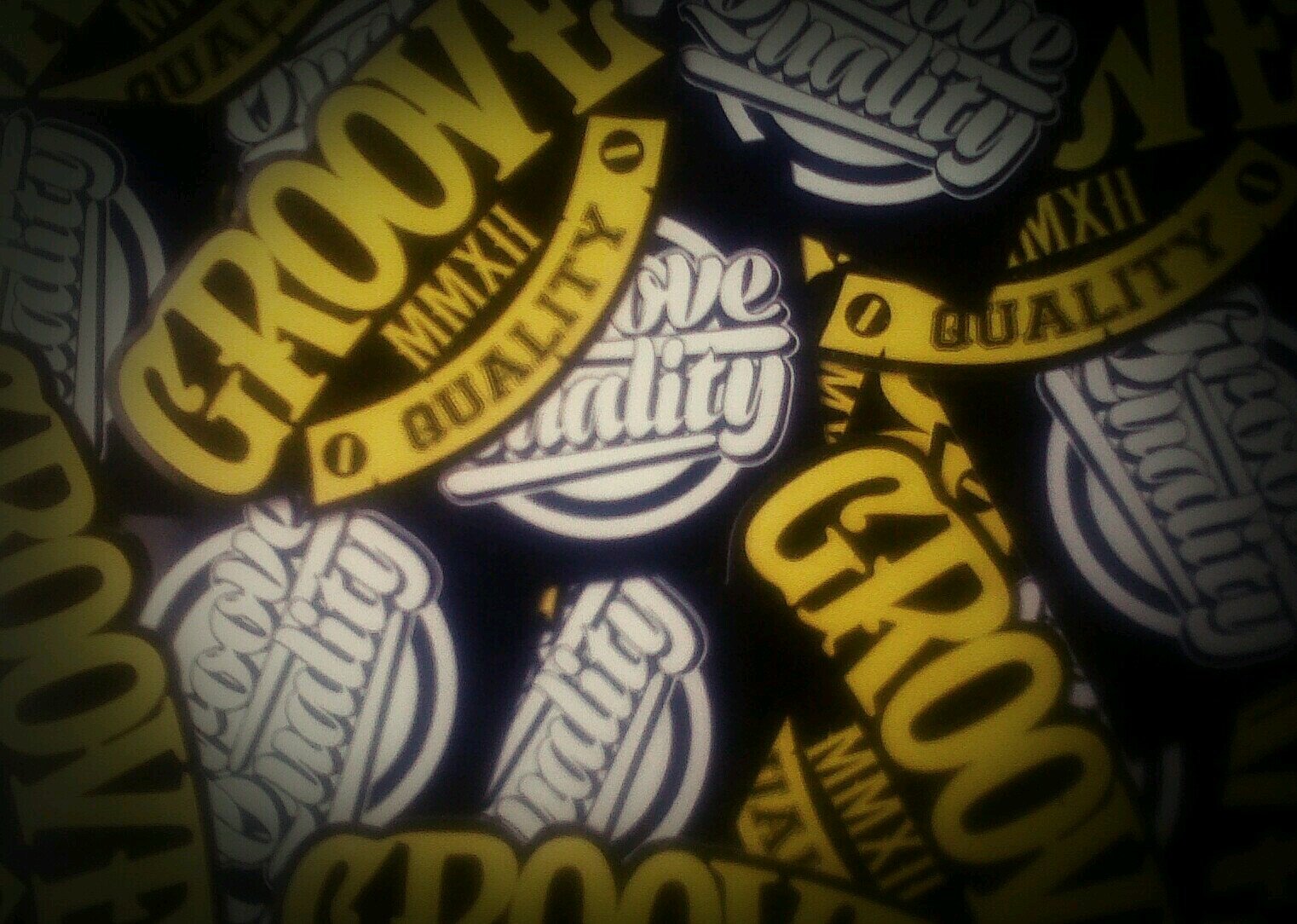GrooveBali's profile banner image