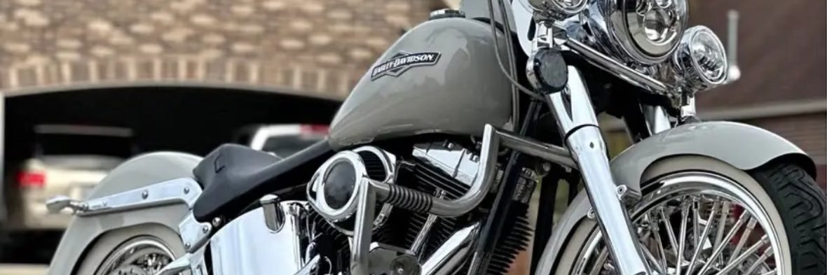 Jared Thompson banner