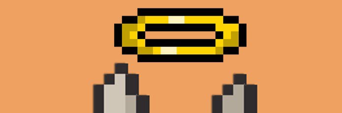 HiQ_09's profile banner image
