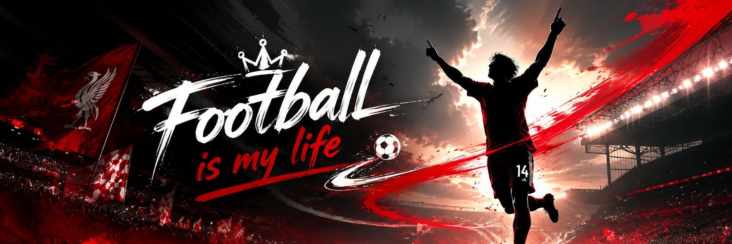 realnaw's profile banner image