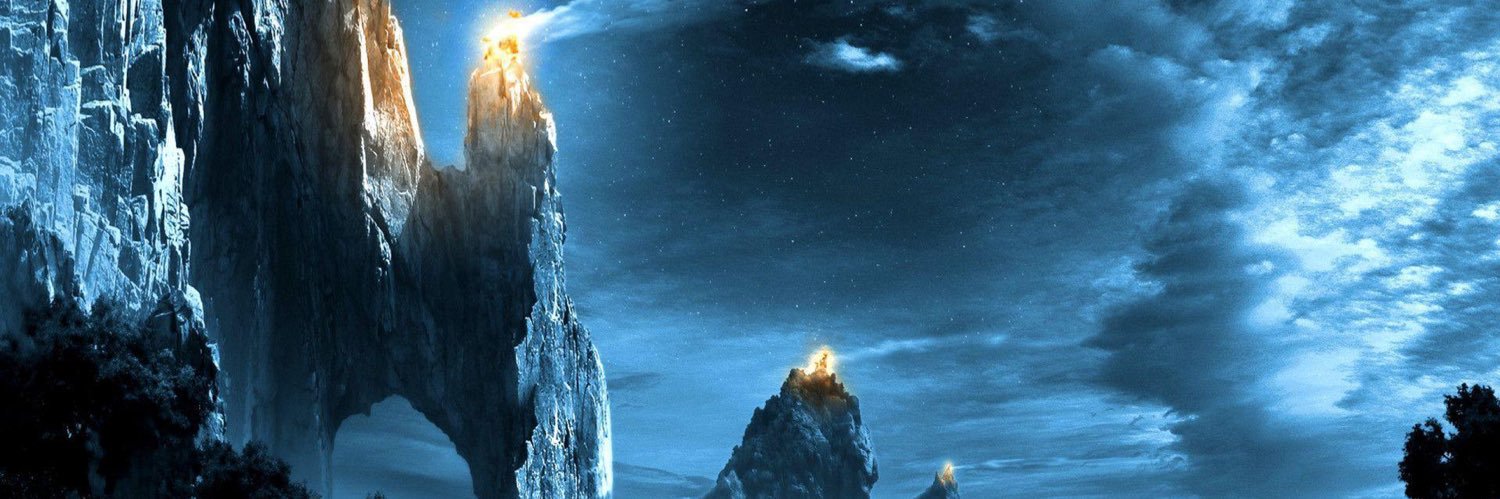 KarinaBurrows's profile banner image