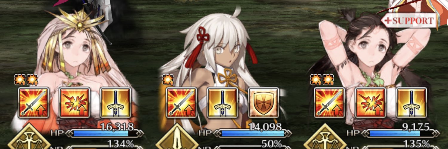 606f's profile banner image