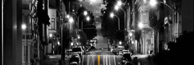 abograh_h's profile banner image