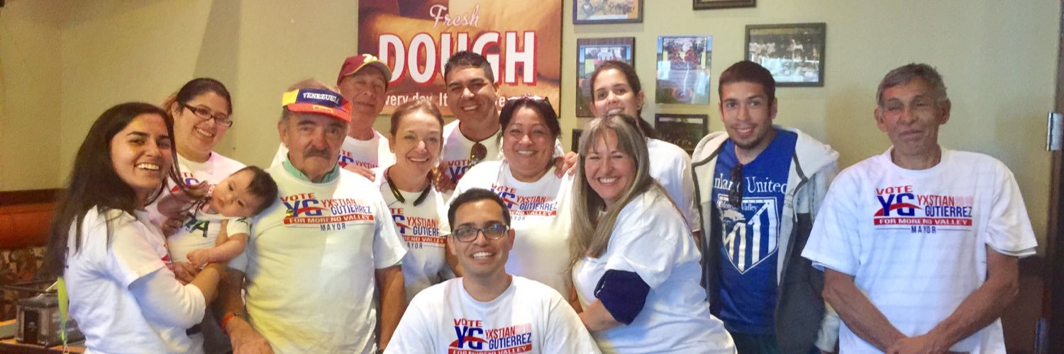 rivcogutierrez's profile banner image