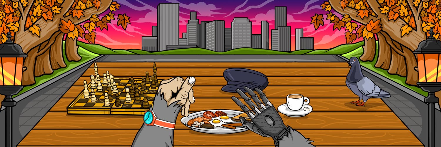 DylanDoIt's profile banner image