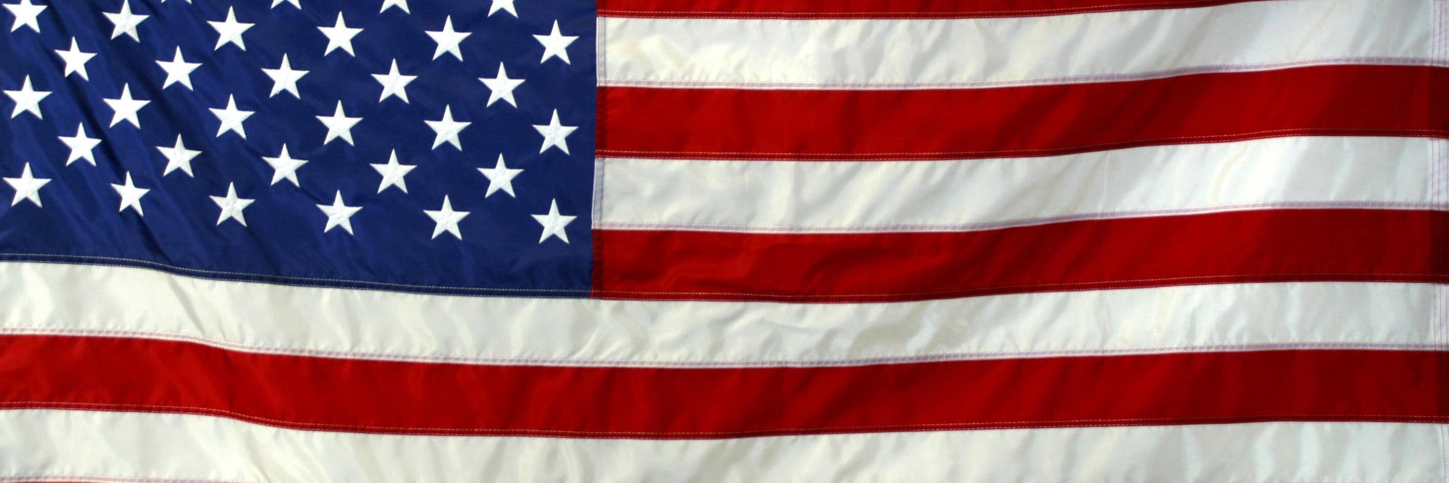HendricksCoEMA's profile banner image