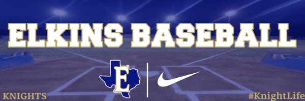 CoachFogleEHS Profile Banner