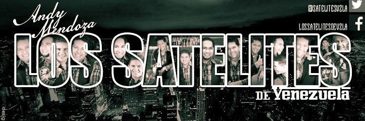 Satelitesvzla's profile banner image