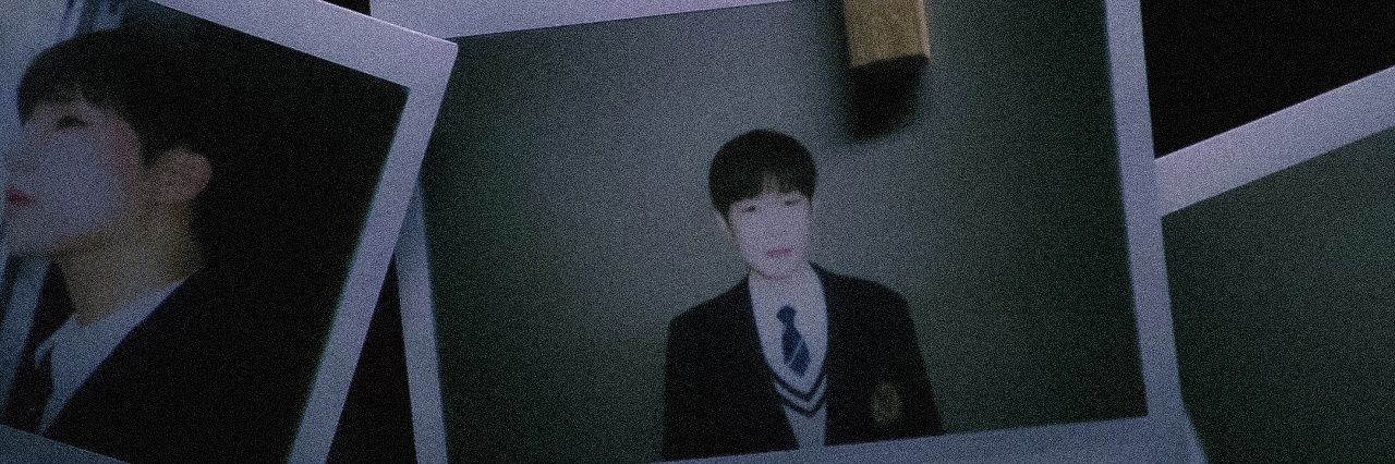 tjguswl7's profile banner image