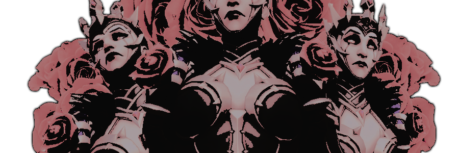 ‍ ‍ ‍ ‍ ‍ ‍ ‍ ‍𝙾'𝙳𝙴𝙾𝚁𝙰𝙸𝙽. banner