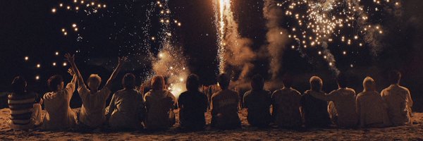 wonubliss Profile Banner