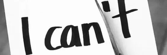 HugoDiaz9's profile banner image