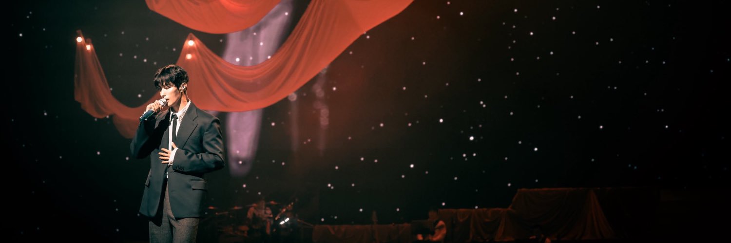 kate 🍒🌻 banner