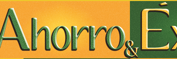 ahorroyexito's profile banner image