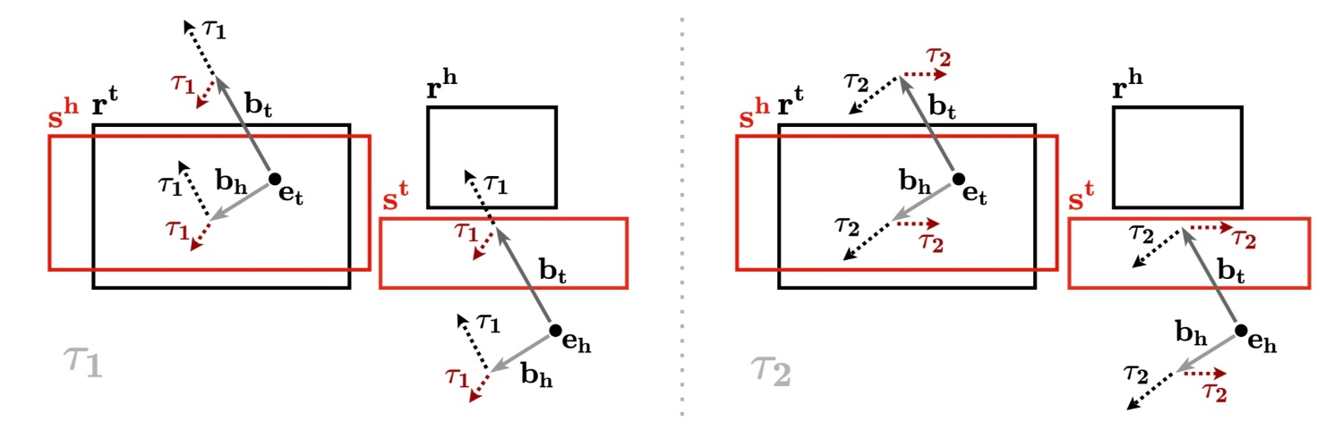 Johannes Messner banner