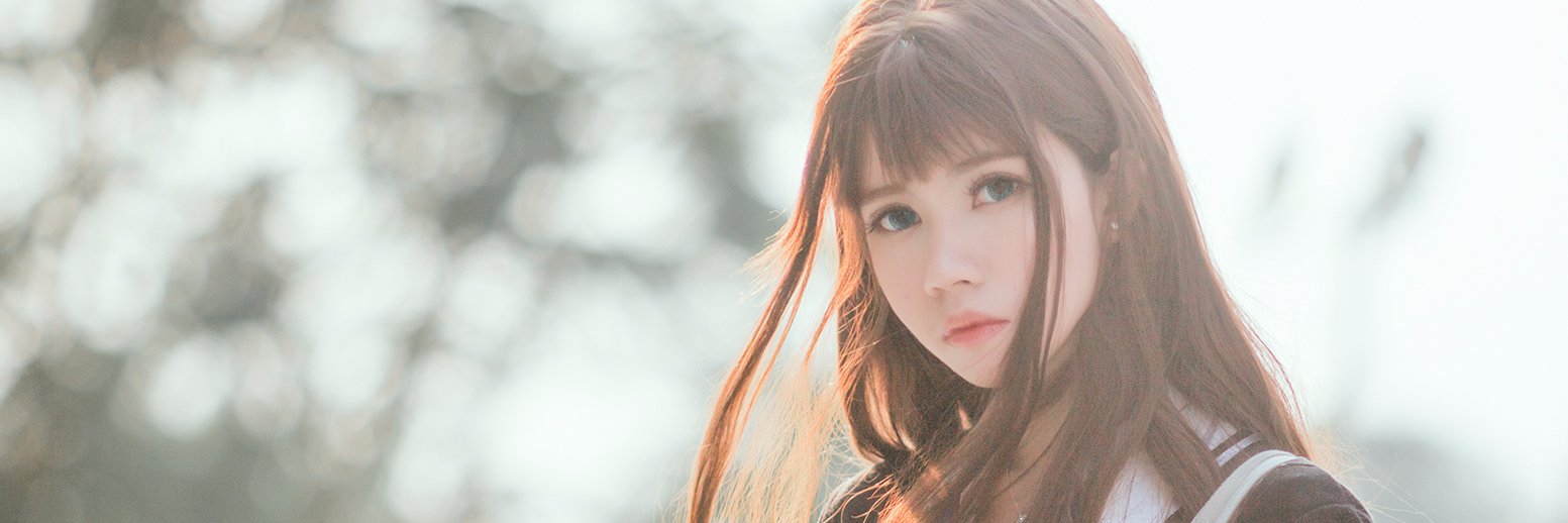 phuongbinh2011's profile banner image
