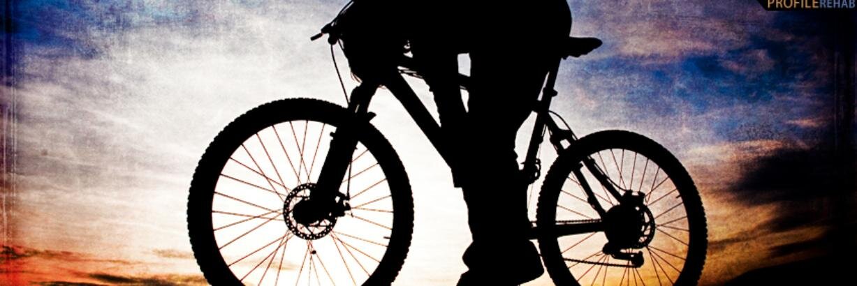 WhatAboudIt's profile banner image