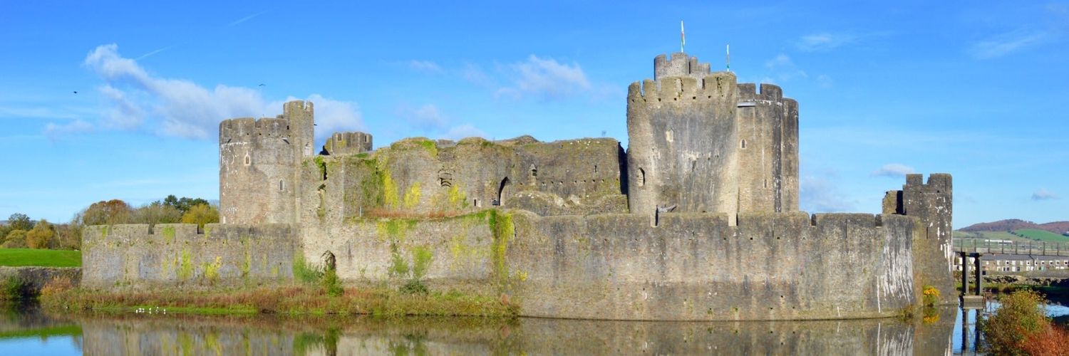 Jason Parfitt banner