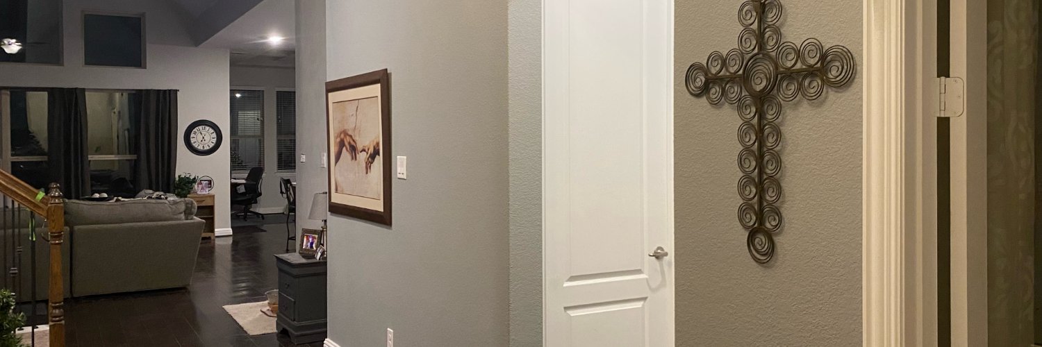 twsold's profile banner image