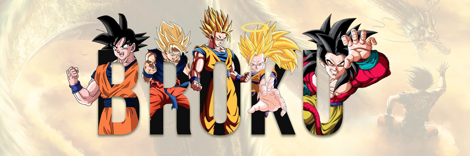 HeyItsBroku's profile banner image