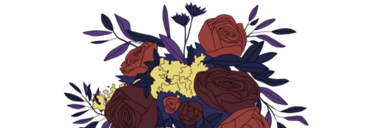 StephanieCabada's profile banner image