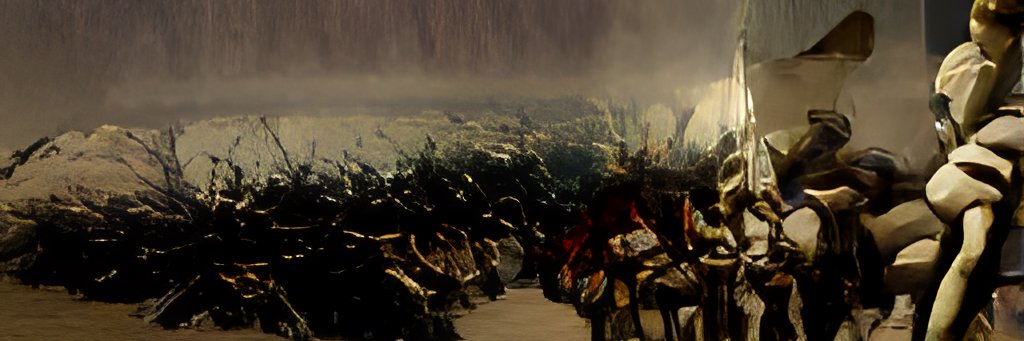 Cluelesscargo's profile banner image