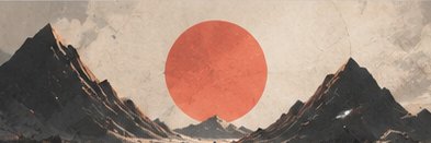 orbitnomad__'s profile banner image