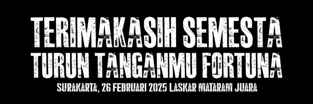ojancukkk_'s profile banner image