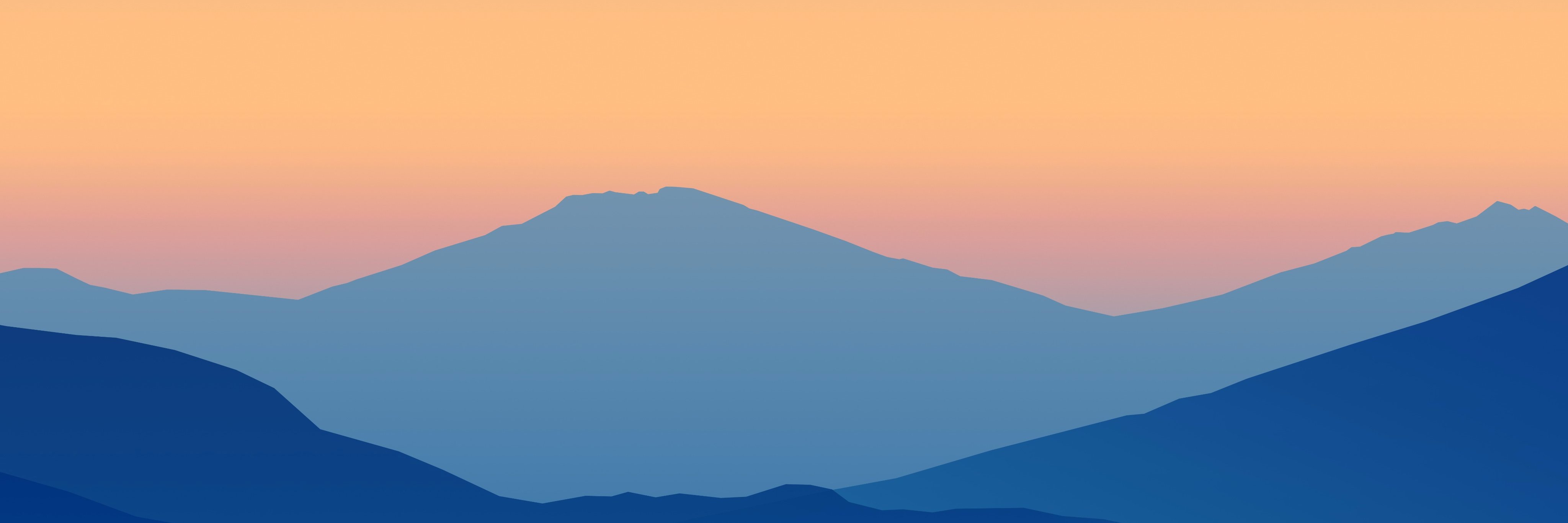 jadepira14's profile banner image