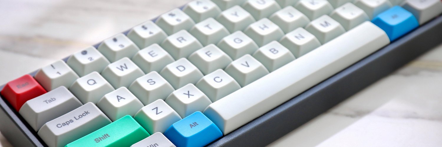 LincolnPiress's profile banner image