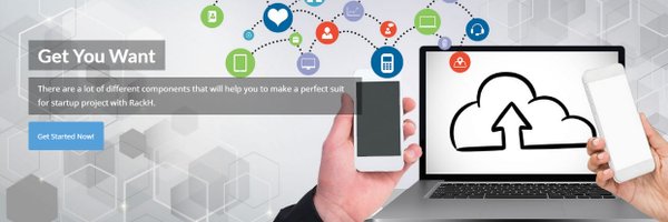 RackhCOID Profile Banner