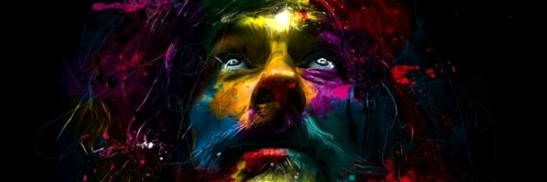 shyltenginting's profile banner image