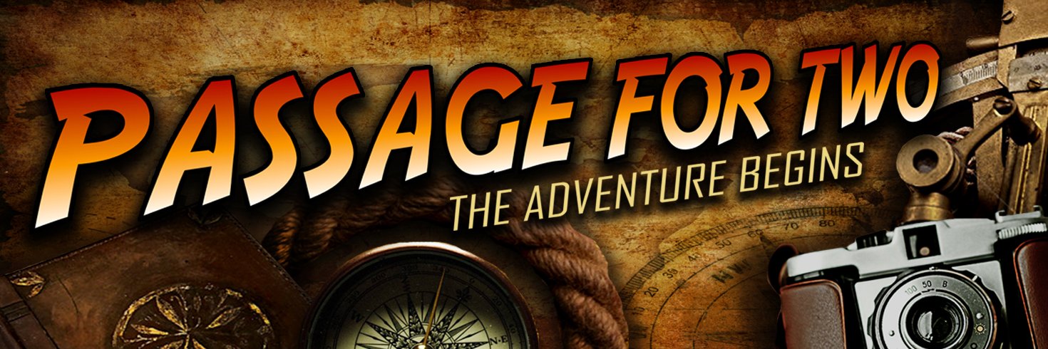 PassageForTwo's profile banner image