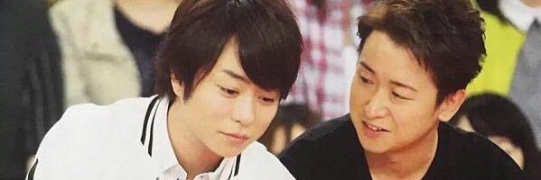 bd_fhg's profile banner image