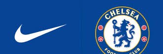 darianprima1's profile banner image