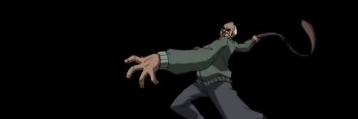 Philasneakerguy68 banner