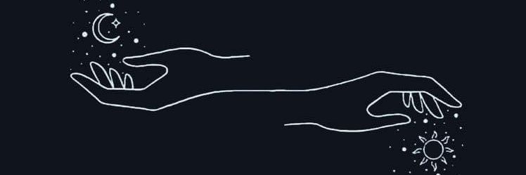 DestinyKuuipo's profile banner image