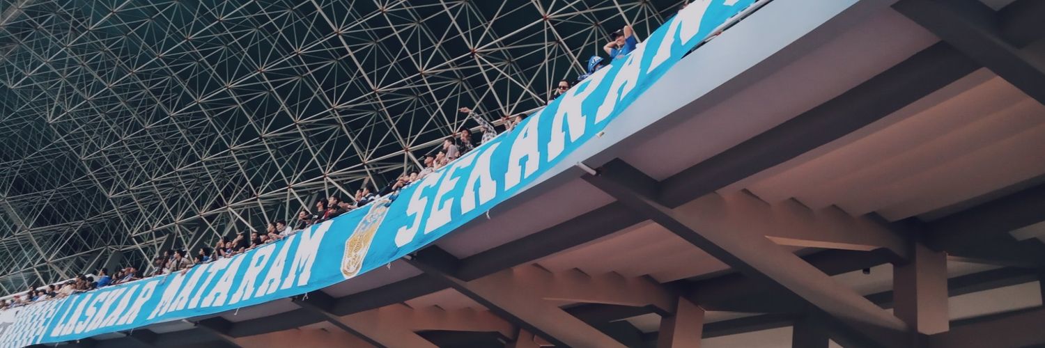 Hans. banner