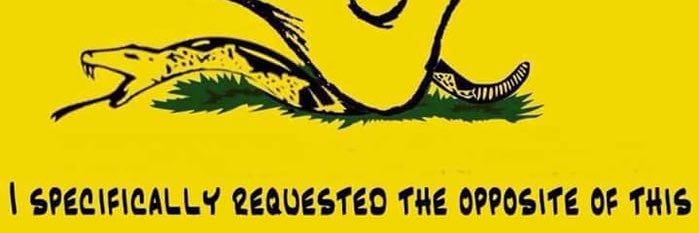 Mightycocopuff's profile banner image