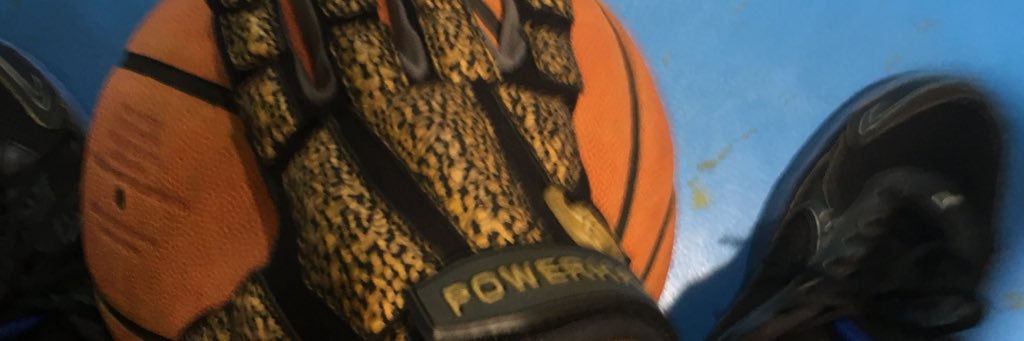 IceColdddd's profile banner image