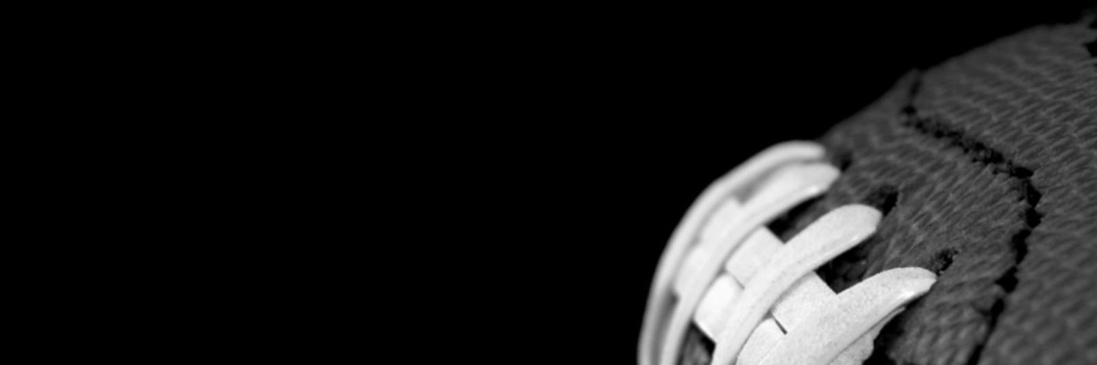 FantasyQuestions.com banner