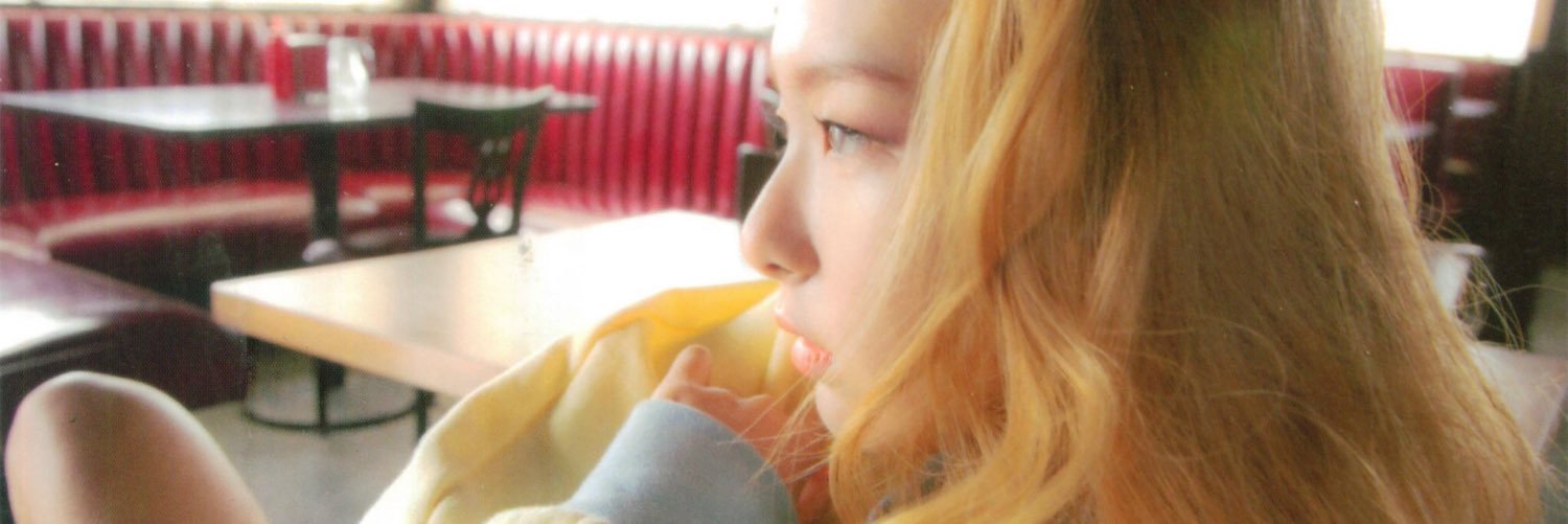 WA_seulgi's profile banner image
